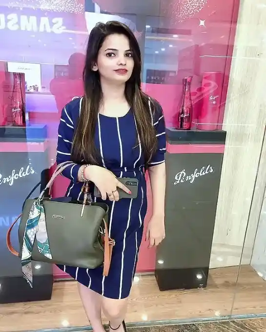 Escorts in Pune